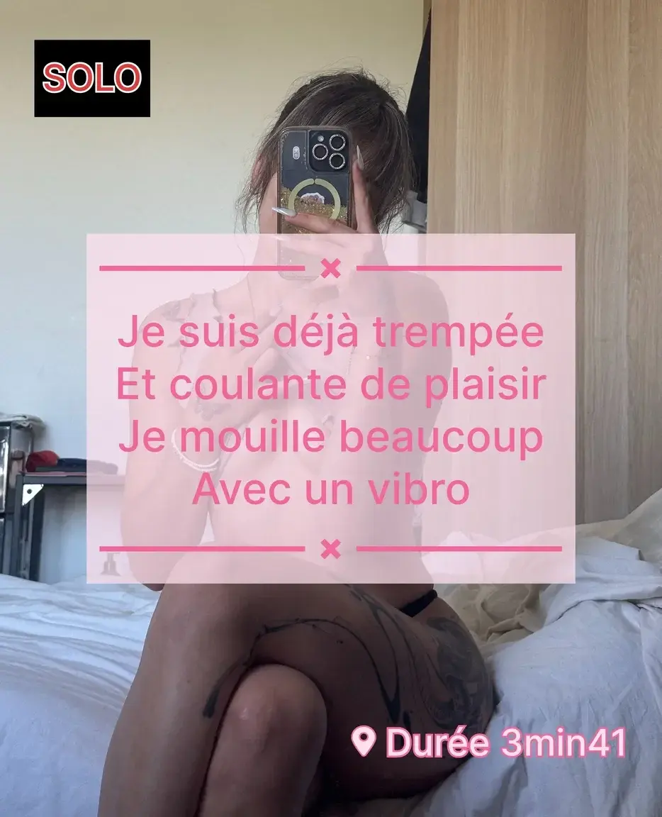 Onlylola_off — média 6 | French Modèles