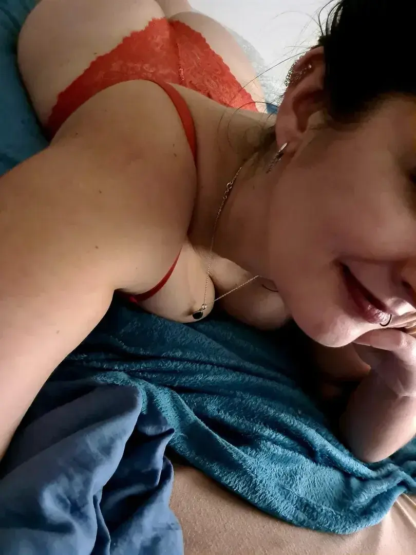 Leak & nude 4 — m-alyse