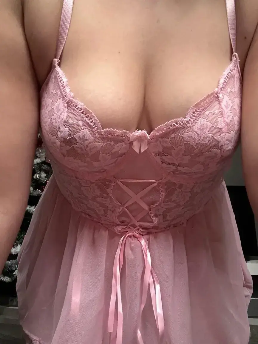 Leak & nude 2 — Latigresse-grr