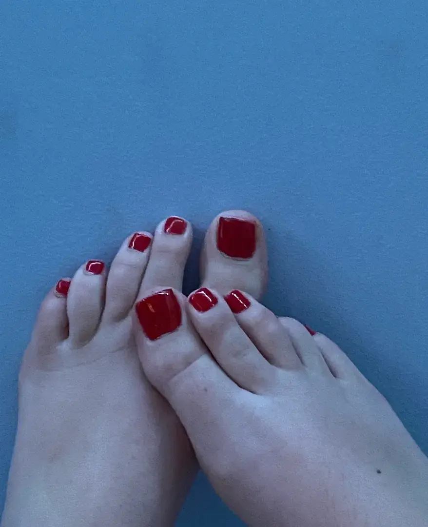 Leak & nude 2 — Lolita_drg