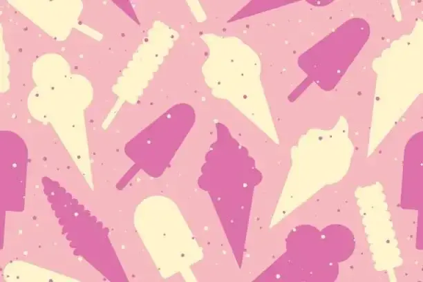 Photo de couverture de Marocansorbet