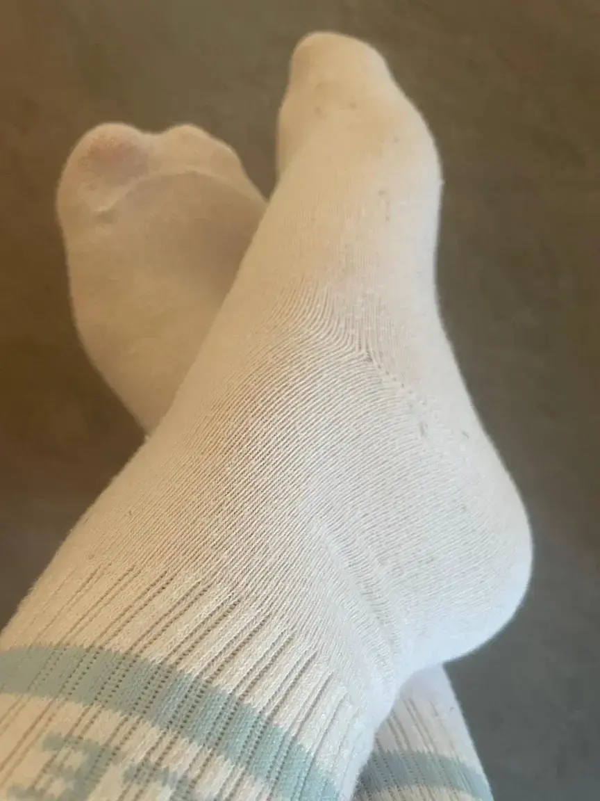 Leak & nude 2 — Onlysendfeetpictures