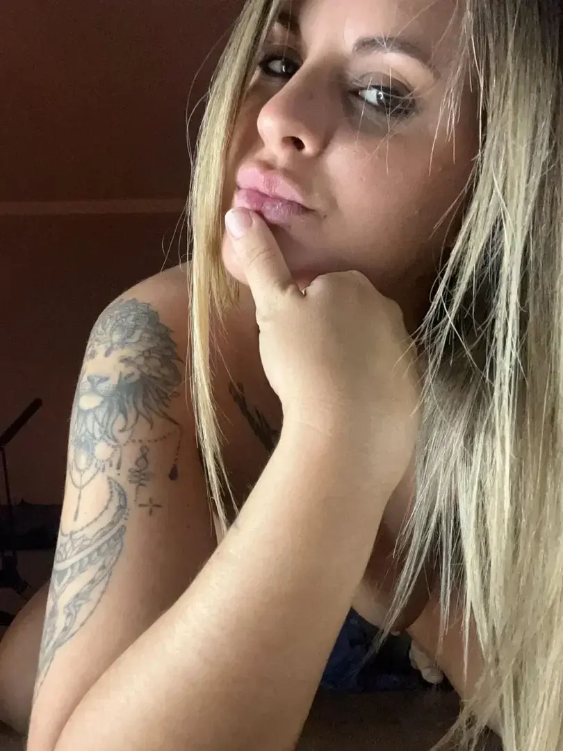 Leak & nude 14 — Infannyty