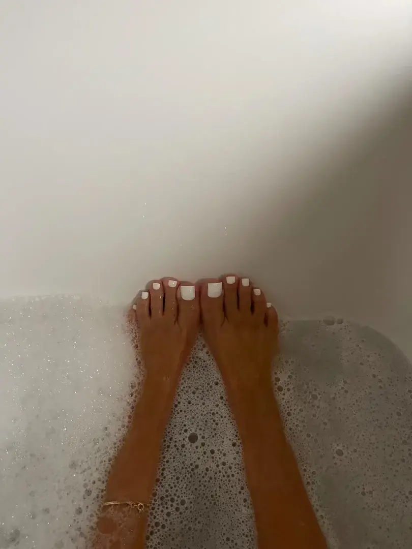 Leak & nude 1 — Leacatalana