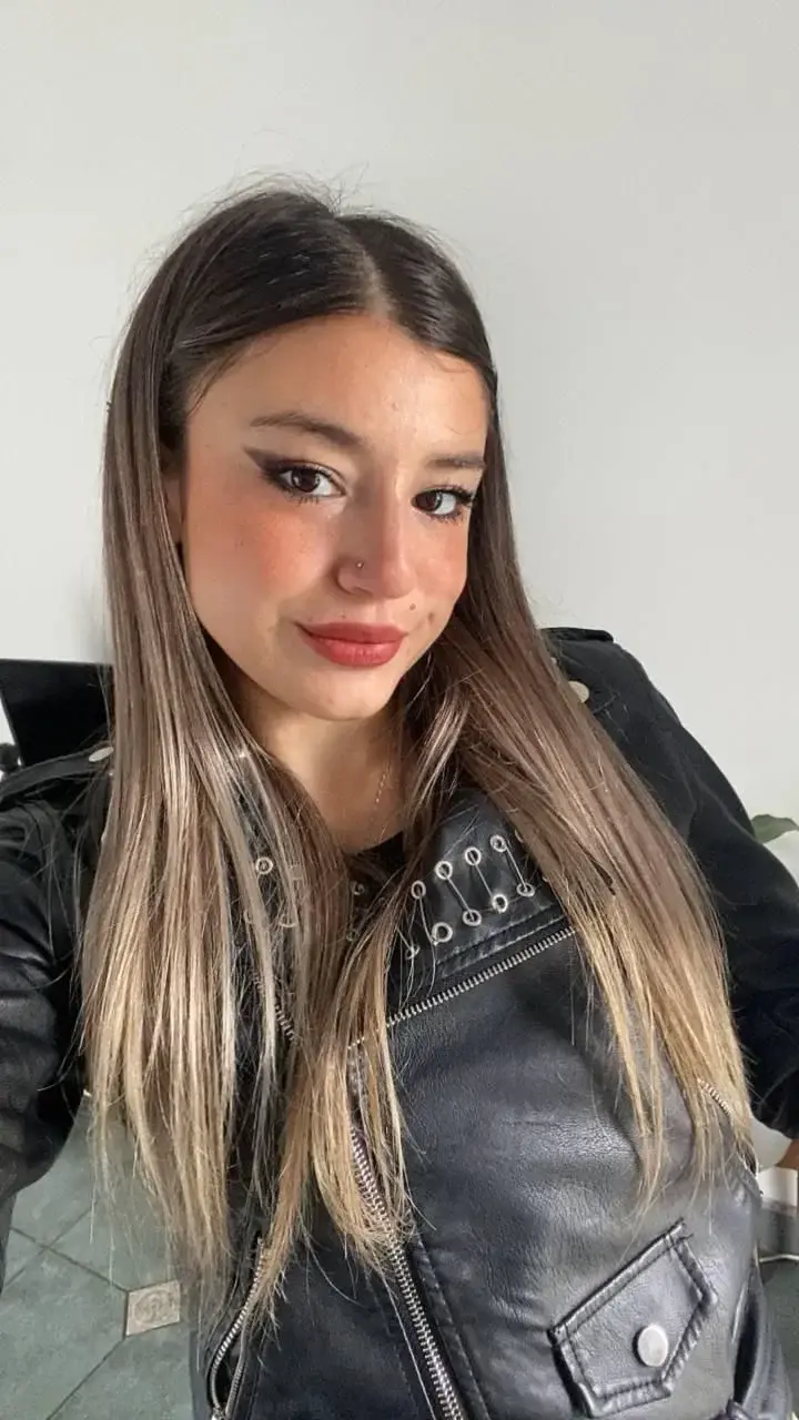 Alors vous avez prévu quoi pour le réveillon ??