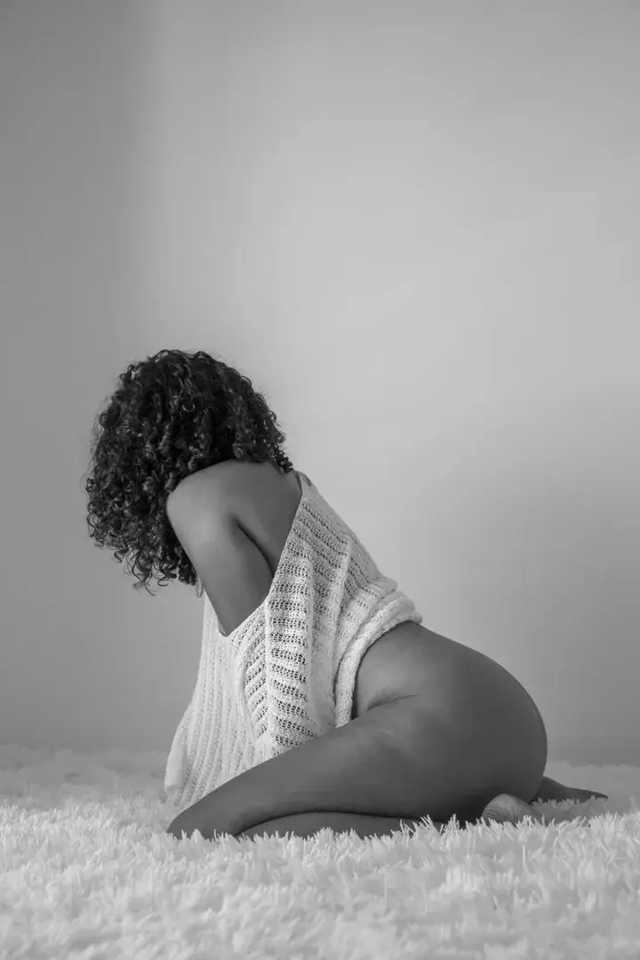Leak & nude 2 — Ella_Poppy