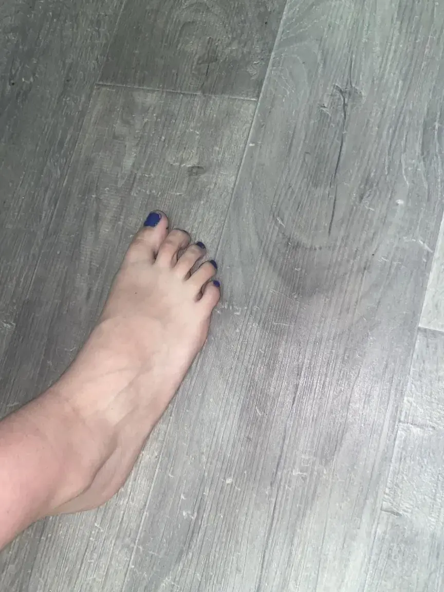 Leak & nude 1 — Sarah345
