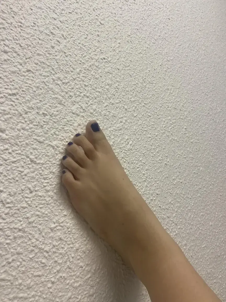 Leak & nude 2 — Sarah345