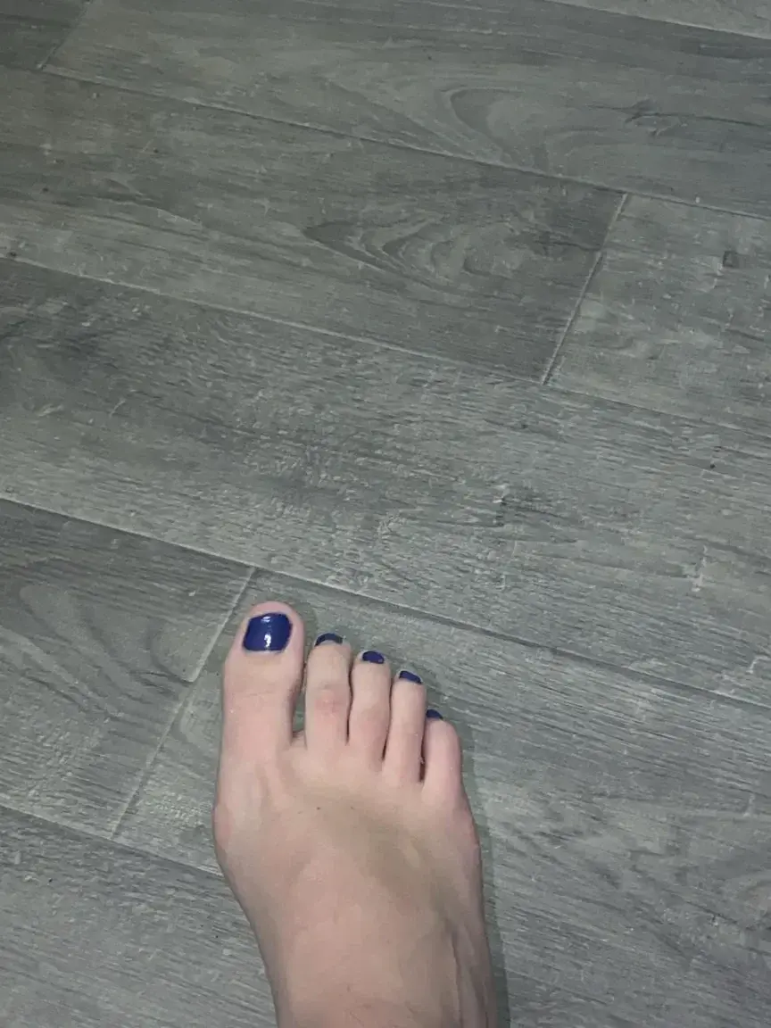 Leak & nude 3 — Sarah345