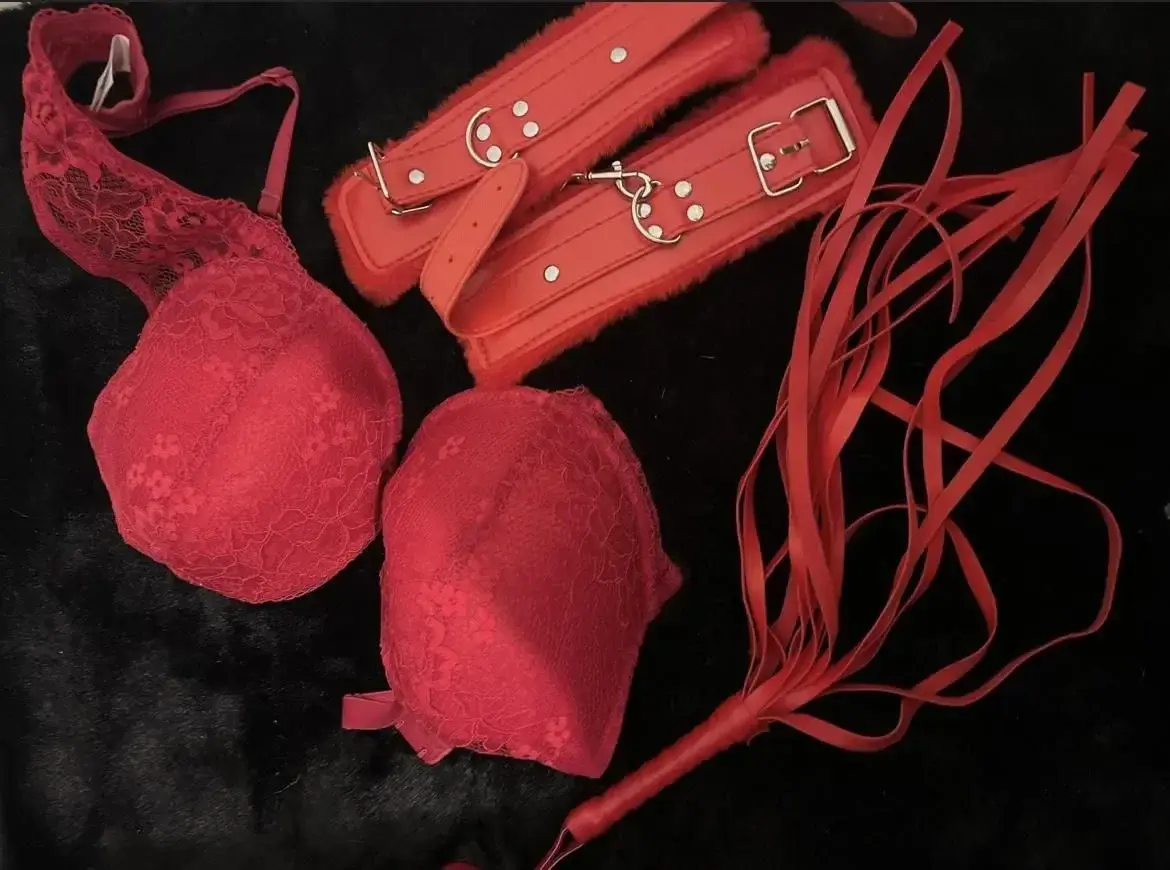 Photo de couverture de Couplecoquin6
