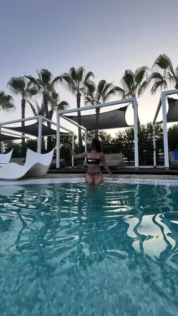 Leak & nude 3 — Ladylust2gethr