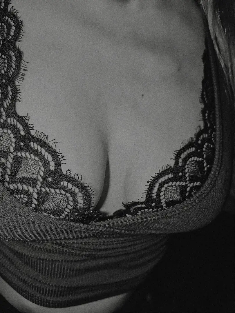Leak & nude 1 — Emma_gaty