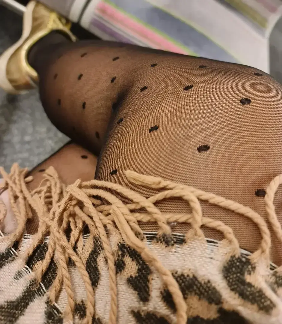 Leak & nude 2 — Feet_boss_bitch
