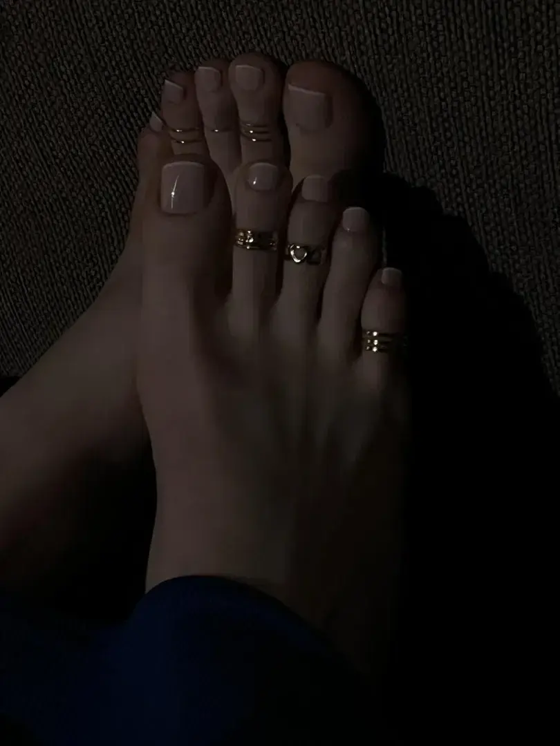 Leak & nude 3 — pied292i