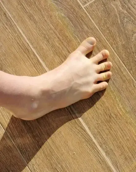 Leak & nude 1 — rachellesfeet_0045