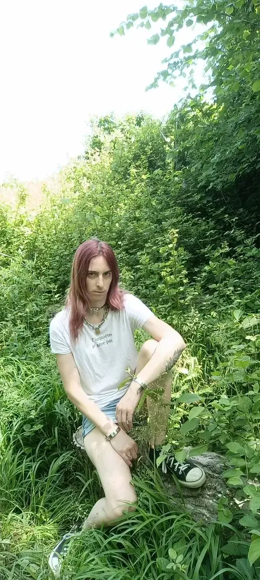Leak & nude MYM — devilangelika : « média » (MYM)