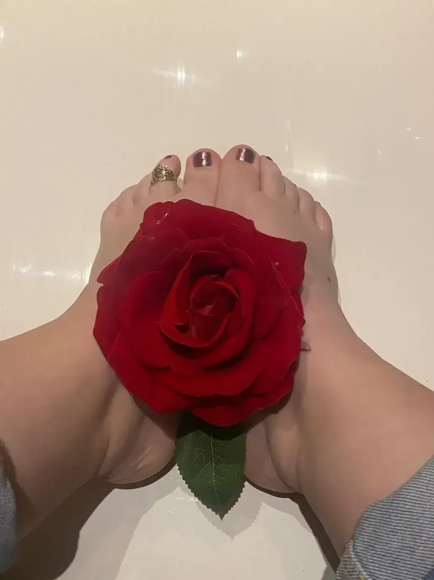 Leak & nude 1 — Vanille271