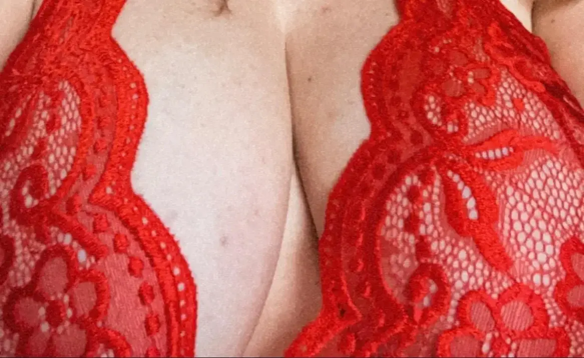 Leak & nude 1 — Xxrayondesoleilxx