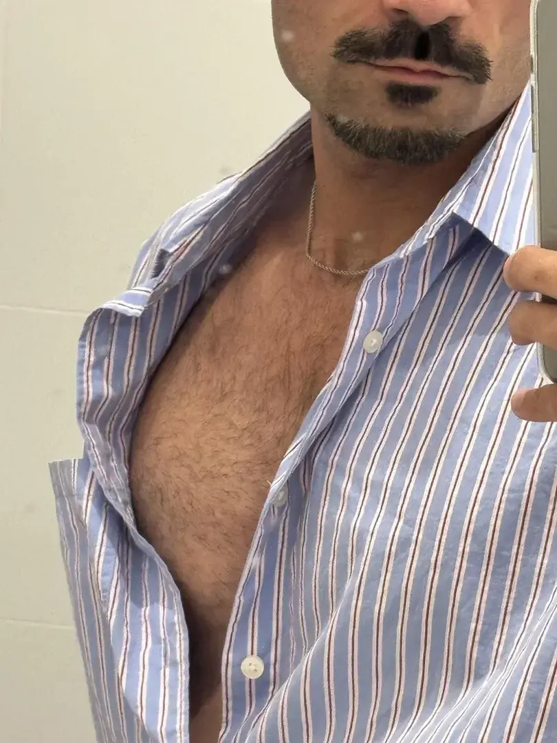 Leak & nude 2 — Flo_lobs