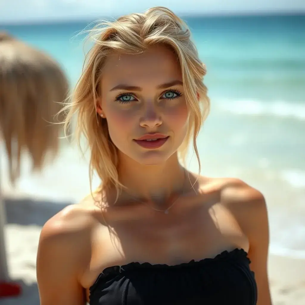Leak & nude 3 — Alisha_ivana