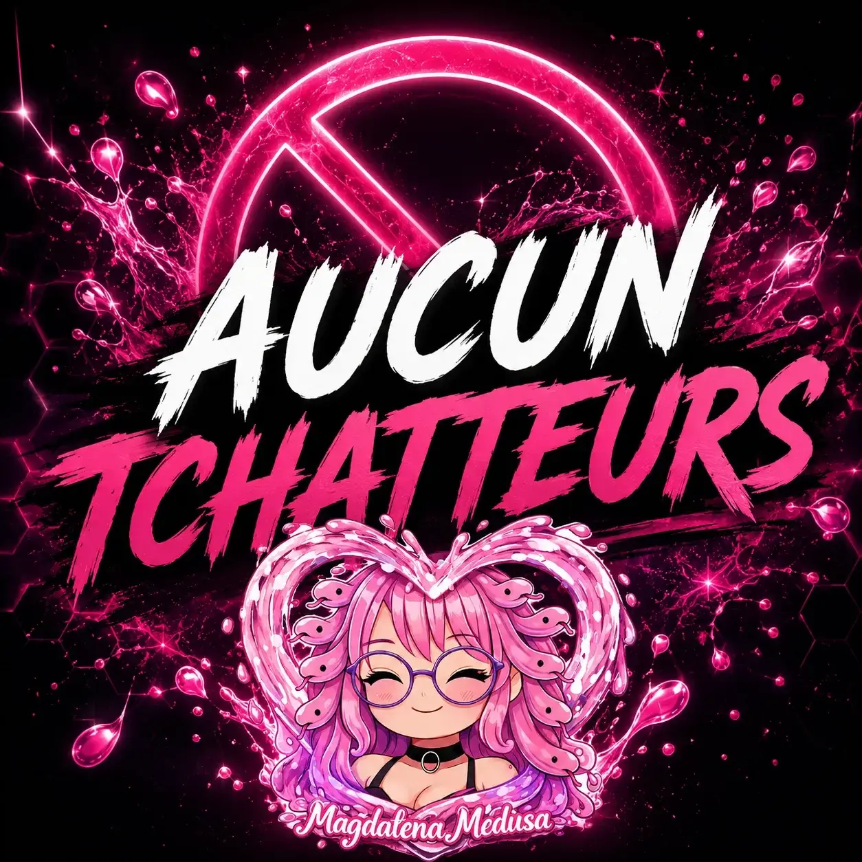 Arrête de teaser… viens voir le vrai contenu 😏💋 Photos exclusives🔥 Contenus libertins🎥 Vidéos sexy👀 Stories privées🎁 Cadeaux & surprisesIci, aucun tchateur.Juste moi… et toi 😈