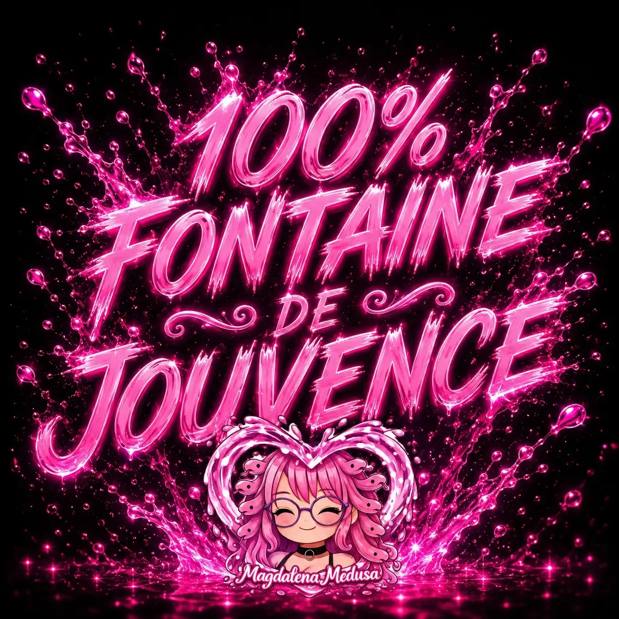 Arrête de teaser… viens voir le vrai contenu 😏💋 Photos exclusives🔥 Contenus libertins🎥 Vidéos sexy👀 Stories privées🎁 Cadeaux & surprisesIci, aucun tchateur.Juste moi… et toi 😈