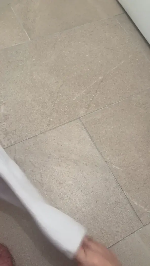 Leak & nude 3 — Myfeet_daily
