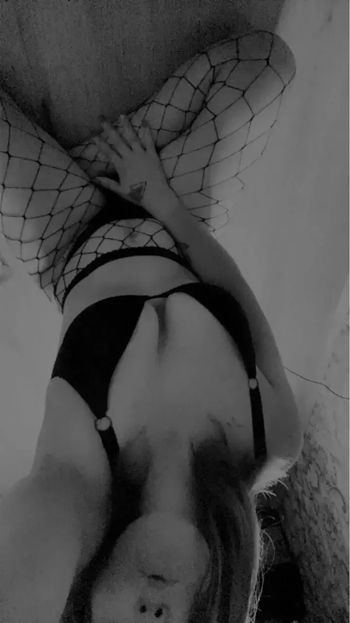 Photo de couverture de Missy99