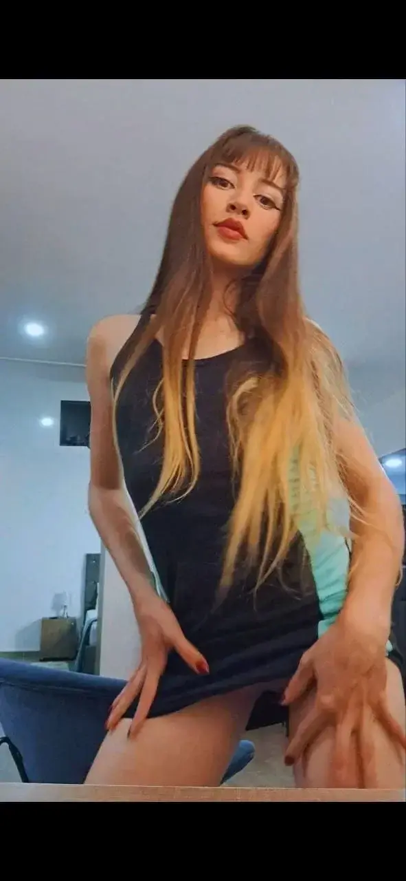 Leak & nude 5 — Princesse_diana