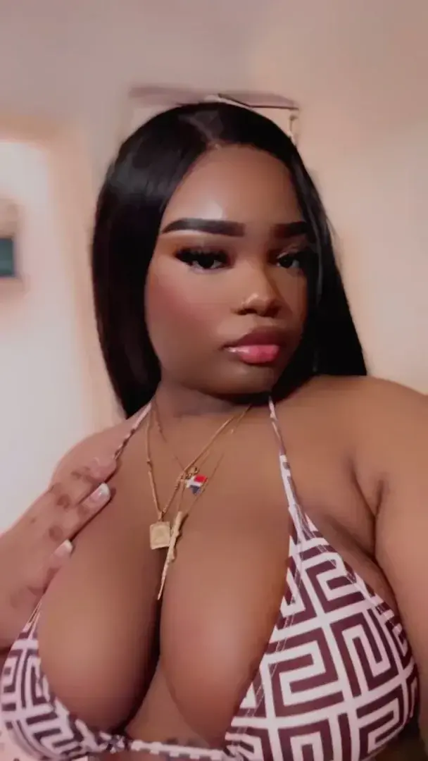 Leak & nude 4 — Babychula