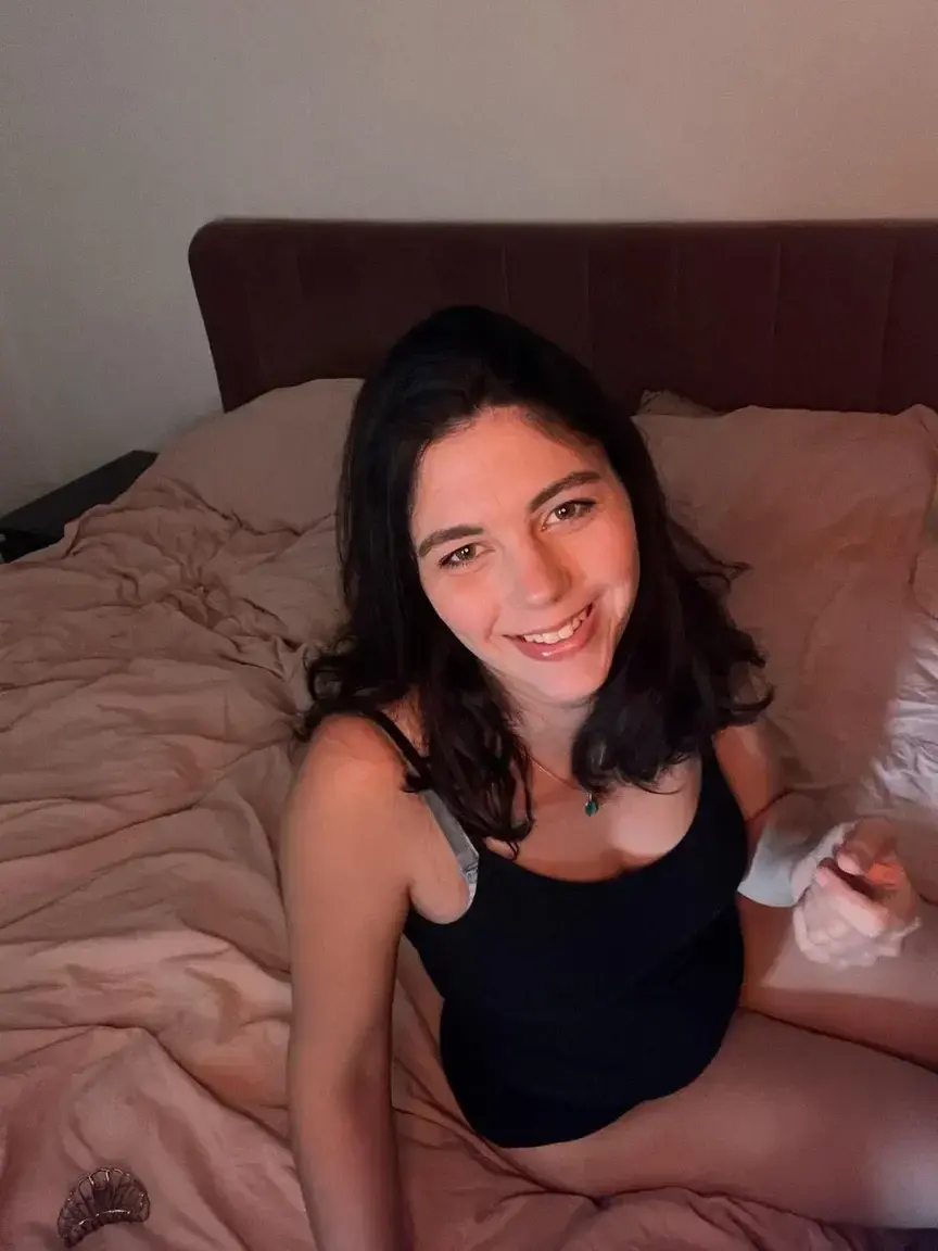 Leak & nude 1 — Lucy_sxy