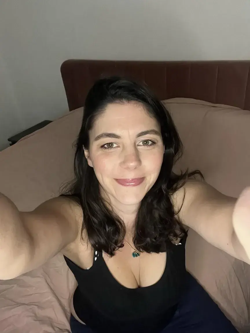 Leak & nude 2 — Lucy_sxy