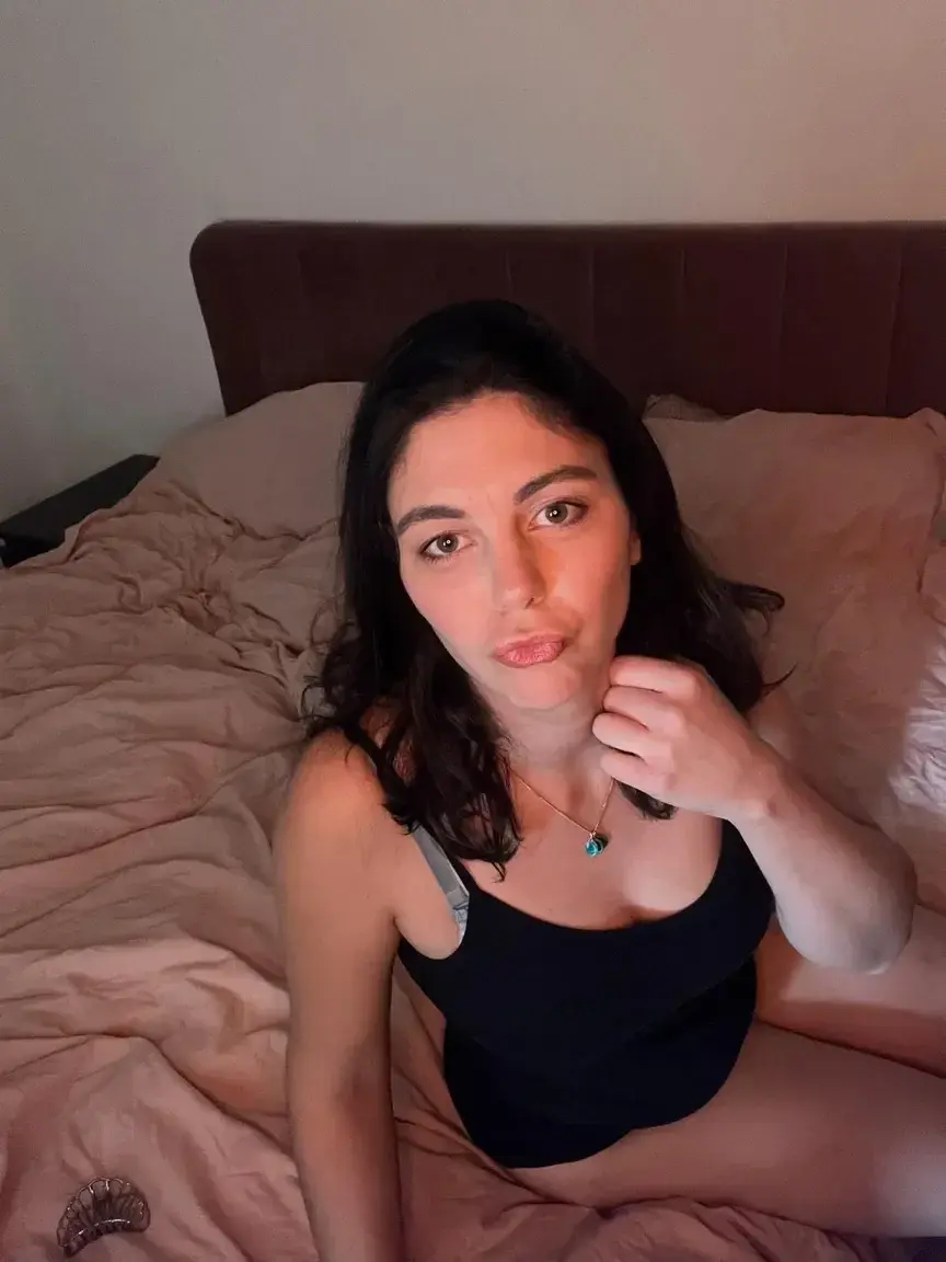 Leak & nude 3 — Lucy_sxy