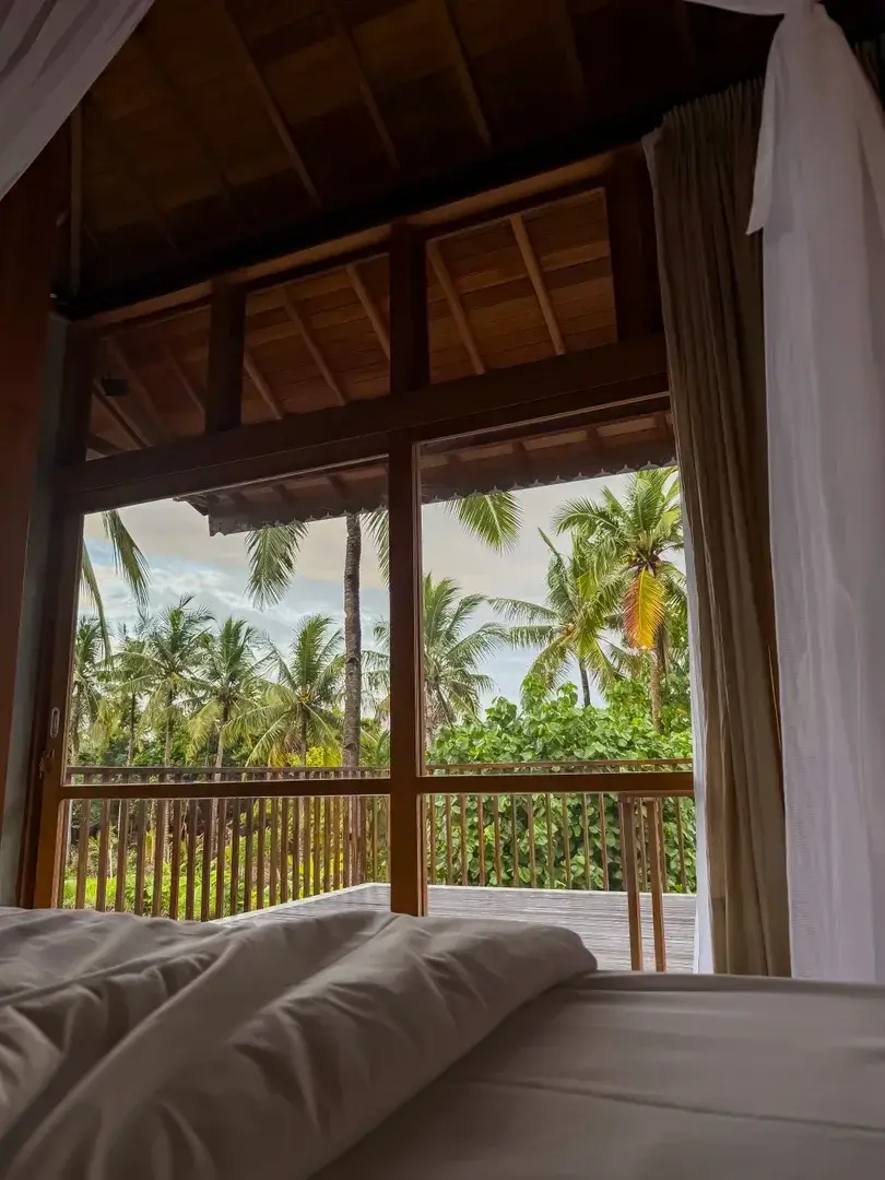 Photo de couverture de Bellanioff