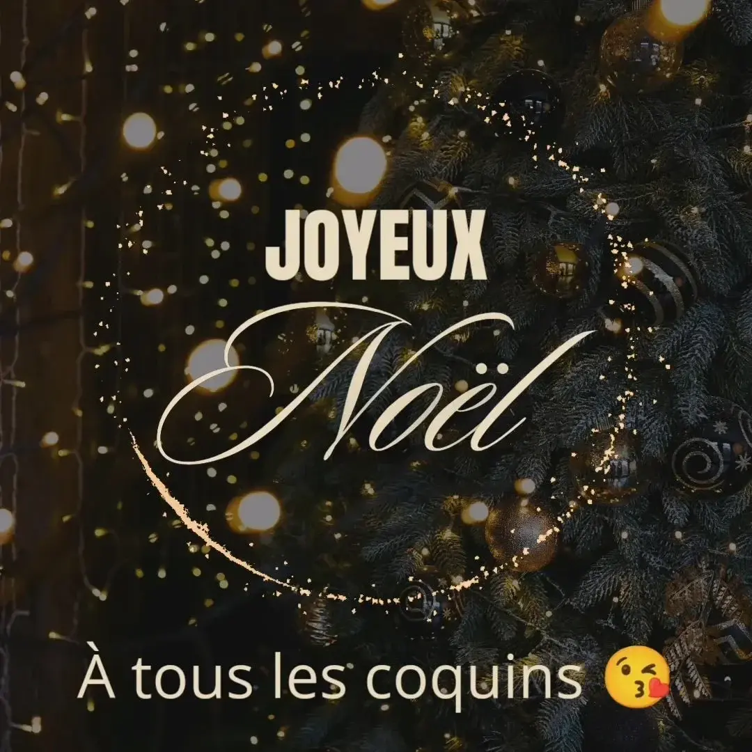 Leak & nude 4 — Tocade