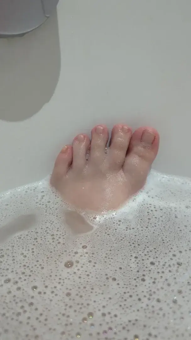 Leak & nude 2 — savagediva