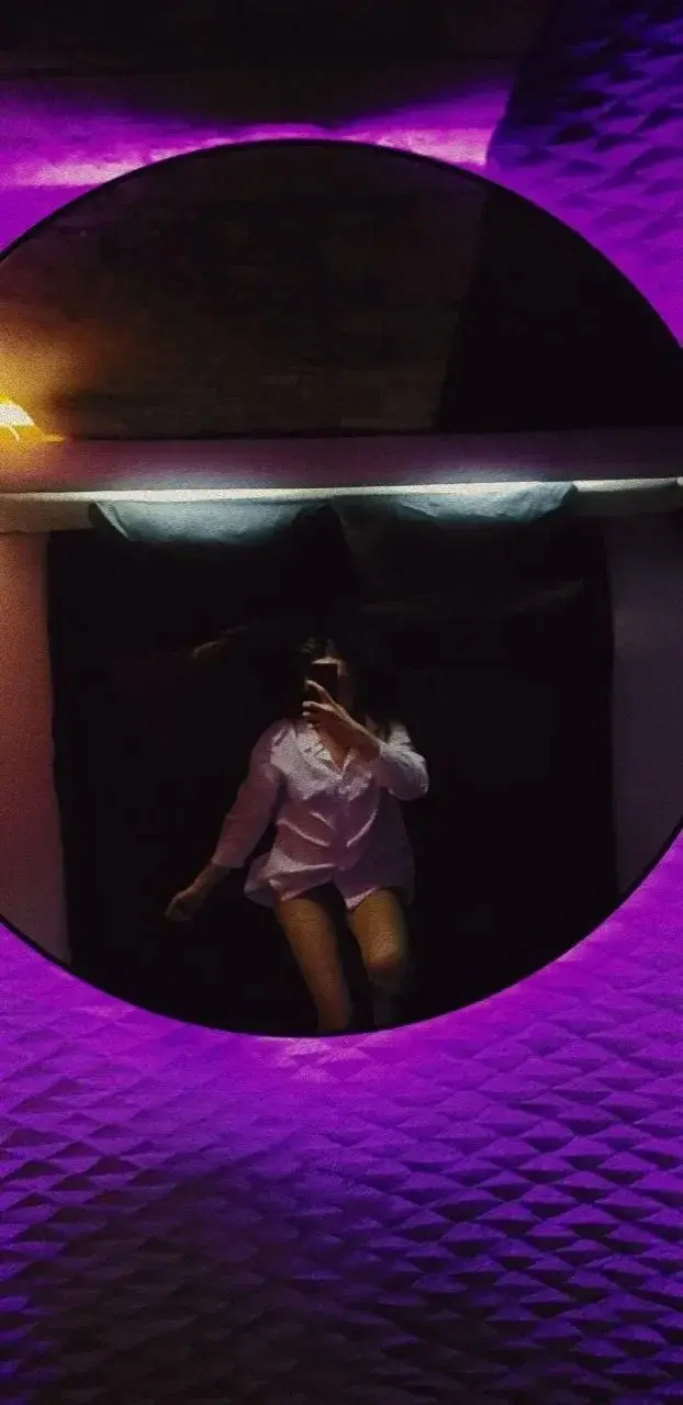 Leak & nude 1 — luna_perile