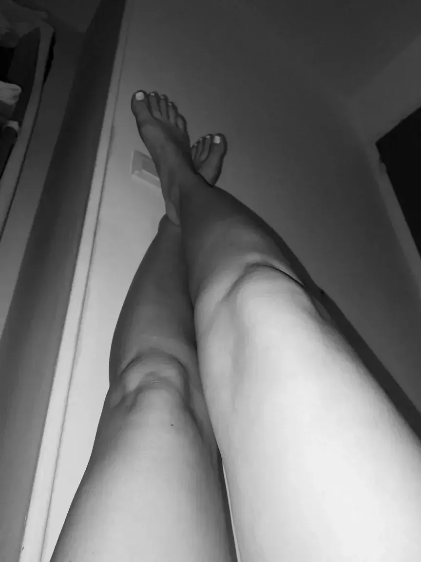Leak & nude 2 — luna_perile