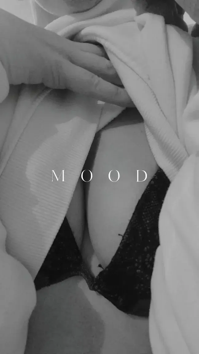 Leak & nude 3 — luna_perile