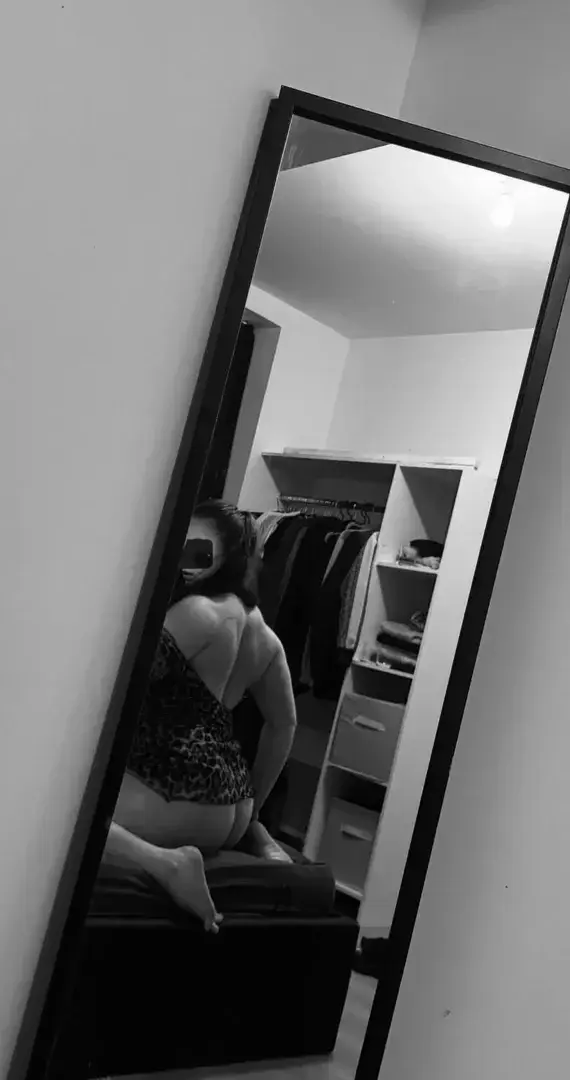 Leak & nude 1 — hotandus