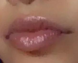 Leak & nude 1 — Ms_a_unique