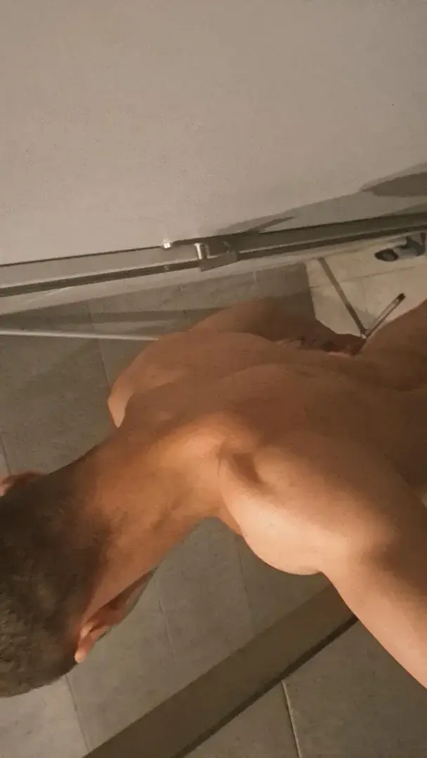 Leak & nude 4 — Louccas34200