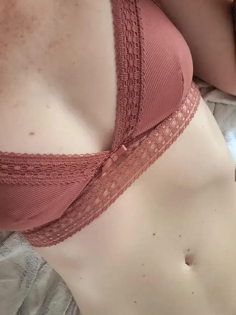 Leak & nude 2 — Clementia