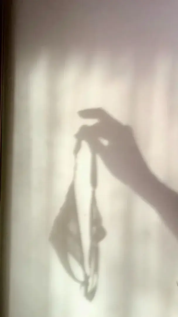 Leak & nude 1 — Angelsfootprint9