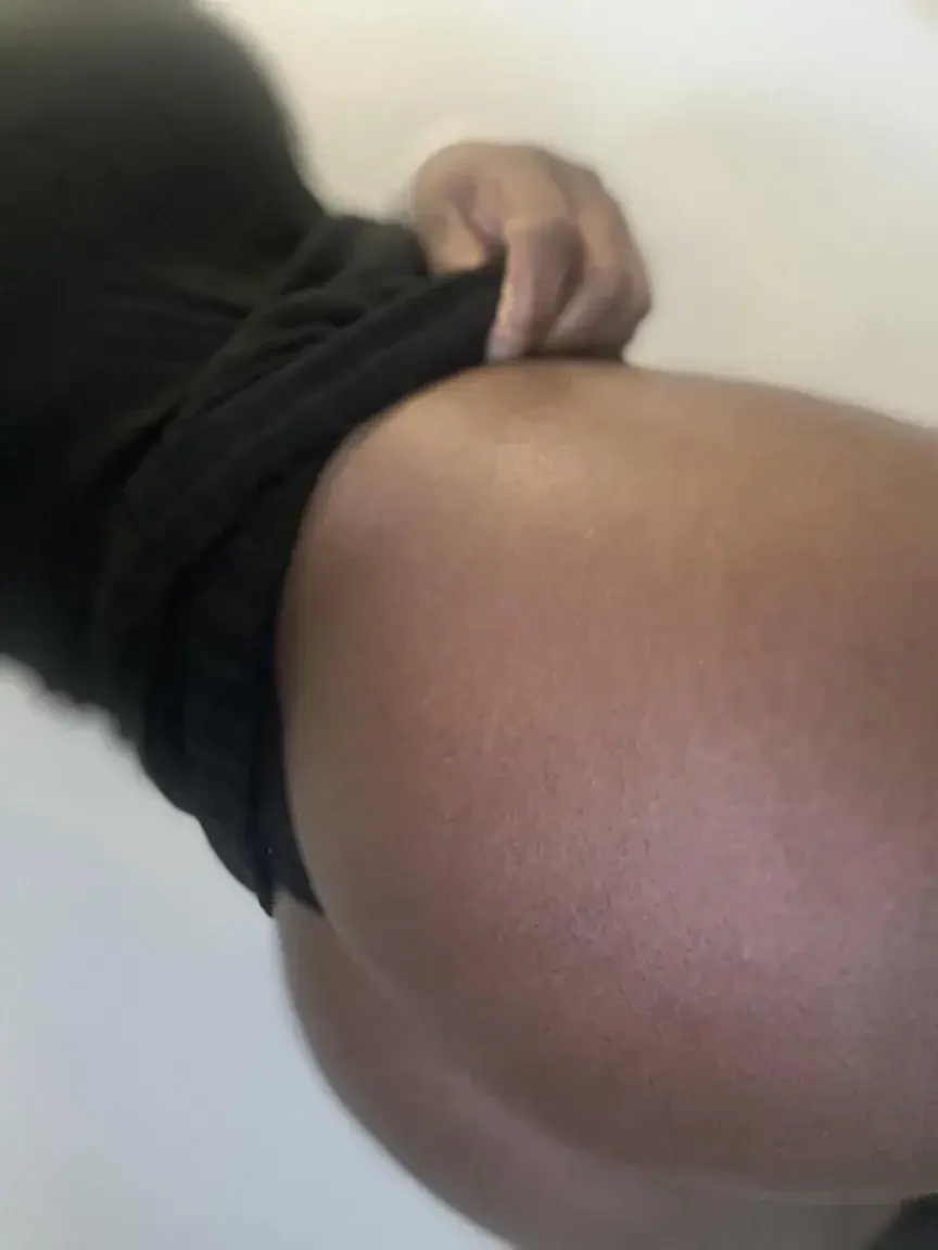 Leak & nude 2 — Brasiliablack530