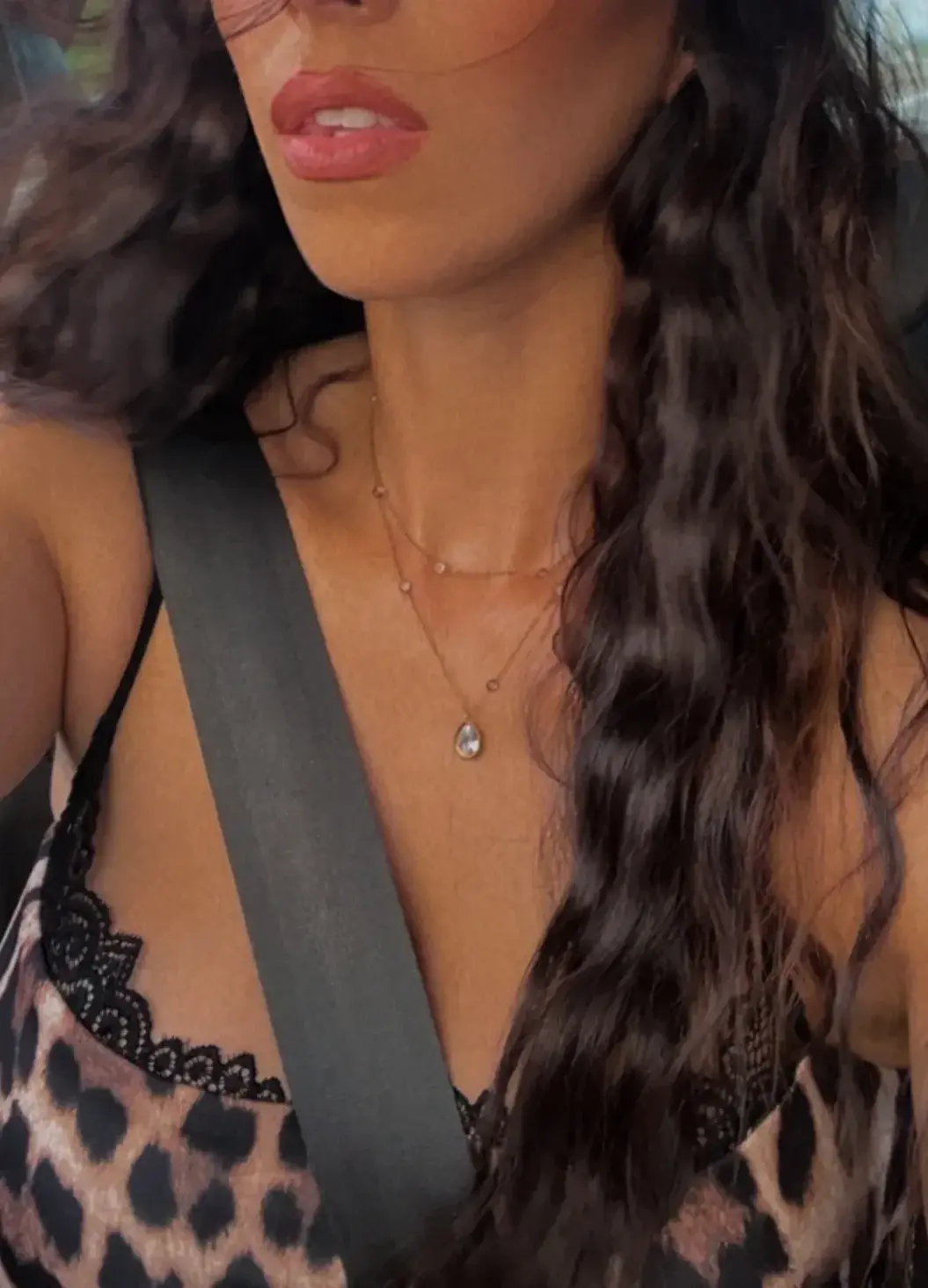 Leak & nude 1 — Sweetgirl_123