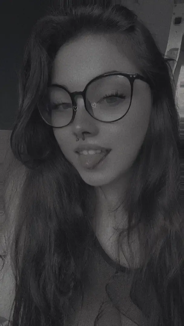 Leak & nude 3 — Lina_demoiselle