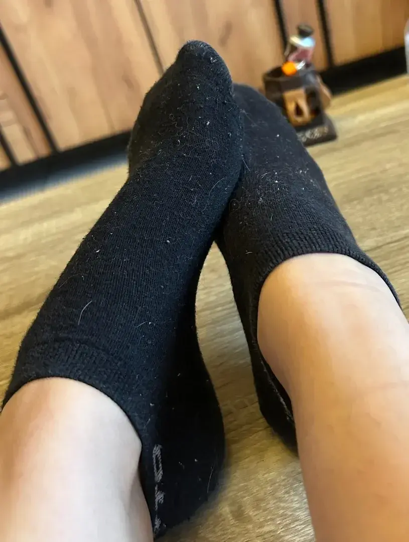 Leak & nude 2 — Littleathena