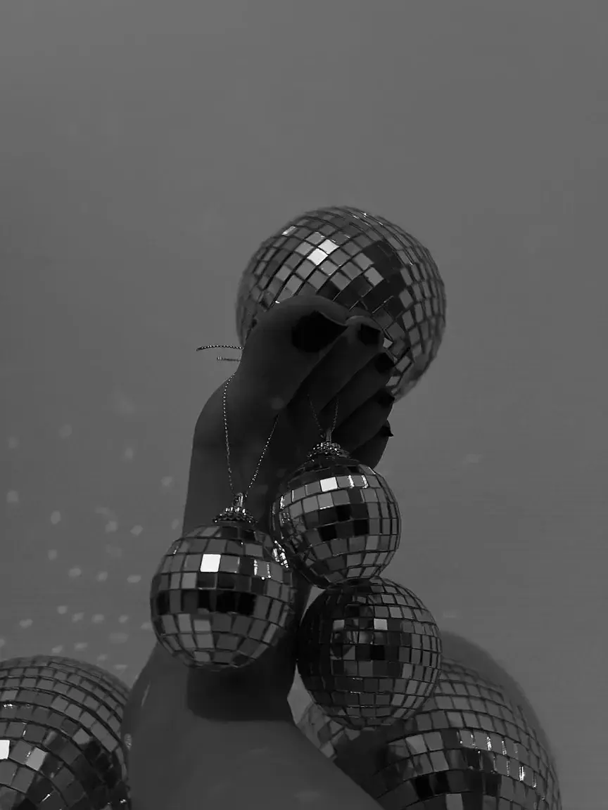 Leak & nude 1 — Girlfeetlife