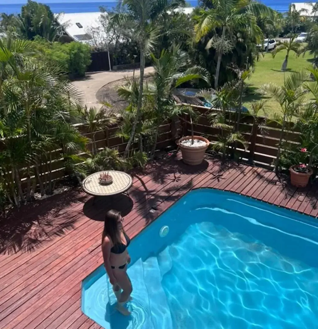 Leak & nude 2 — Noemiej34